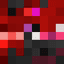 divineangeldemon's avatar