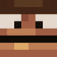 Hyggefar22's avatar