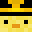 theo_kildevang's avatar