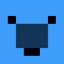 therealmroyster's avatar