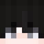 karl_5416's avatar