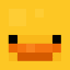 675f3384's avatar