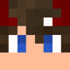 Andersclj's avatar
