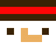 Juliusthomsen's avatar