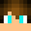 mythical_turtle0's avatar
