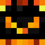 SamuelLund's avatar