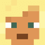 OBLilleprut's avatar