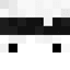 688fa7f6's avatar