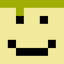688ff952's avatar