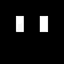 Kjartan1's avatar