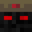 Thorbb123's avatar