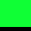 oliver_saks's avatar