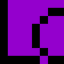 dea107's avatar