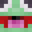 fusse14's avatar
