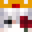 Zn8e's avatar