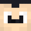 Freddy_FazbearO's avatar