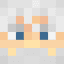 SUNDSIAN2's avatar