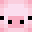 Mr_Marc678's avatar
