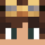 dutyc0re's avatar