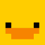 ViAnderman15's avatar