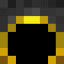 jepyi's avatar
