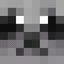 6c0bf51a's avatar