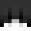 A1fiz's avatar