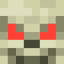 B0lgeChips's avatar