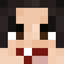 6dbe5dda's avatar