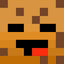 Business_Cookie's avatar