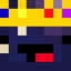 VoidCurl's avatar