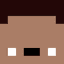 Vejrs's avatar