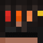 nejmatg's avatar