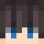 OshyMC's avatar