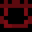 TheRedDemon123's avatar