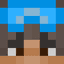 6f222c1a's avatar