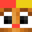 Killerbody234's avatar