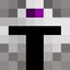 T0rFisk's avatar