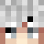 sebastianf2016's avatar