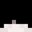 7061d6df's avatar