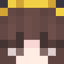 MallingV2's avatar