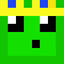 MikeThe_HERO's avatar