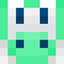 71331178's avatar