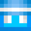 x5mx's avatar
