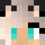 SnowDK's avatar