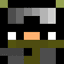 Pore69's avatar