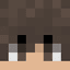 Kqper's avatar