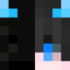 sky0091's avatar