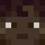lucalas2014's avatar