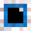 FroggyDeer's avatar